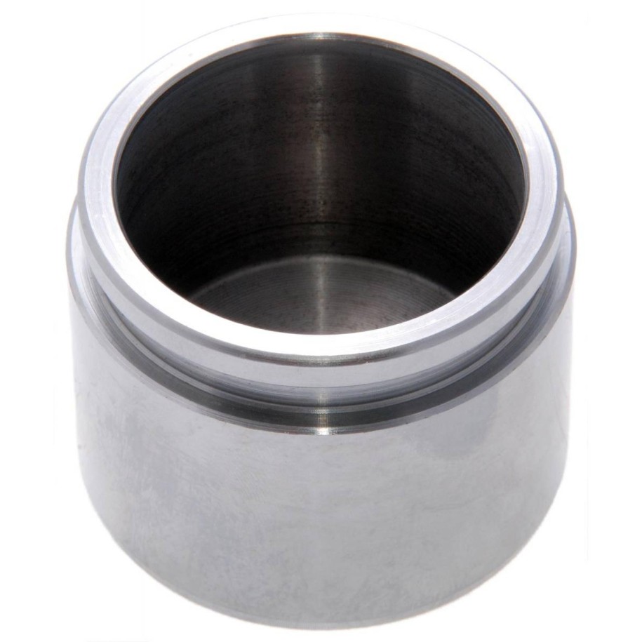 Piston Brake Caliper - FEBEST 0476CSF