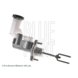 Clutch Master Cylinder BLUE PRINT ADZ93415 for ISUZU D-MAX