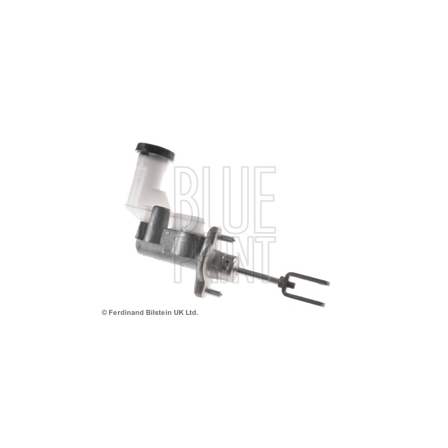 Clutch Master Cylinder BLUE PRINT ADZ93415 for ISUZU D-MAX
