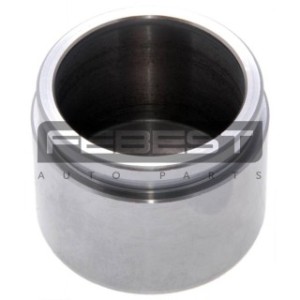 Piston Brake Caliper - FEBEST 0476CSF