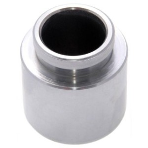 Piston Brake Caliper - FEBEST 0476CU20F
