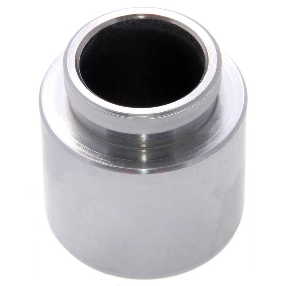 Piston Brake Caliper - FEBEST 0476CU20F