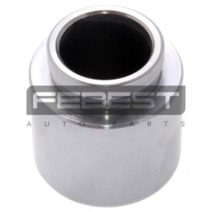 Piston Brake Caliper - FEBEST 0476CU20F