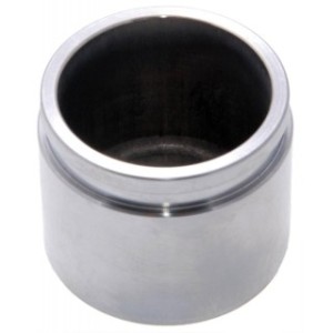 Piston Brake Caliper - FEBEST 0476CW5F