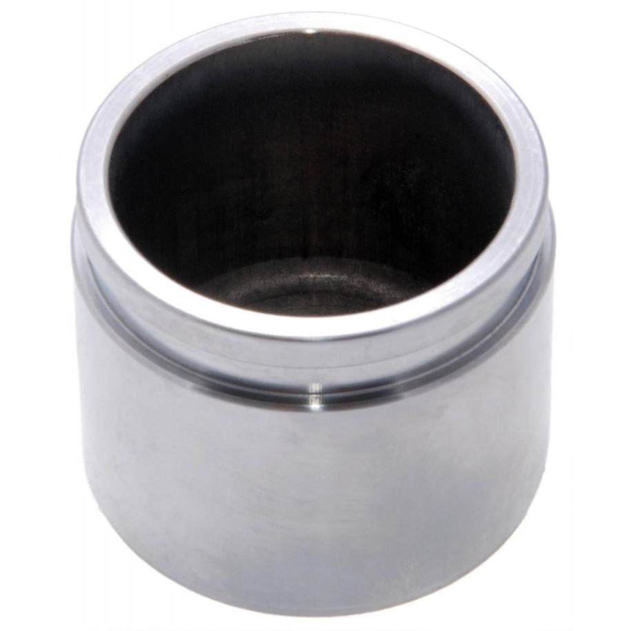 Piston Brake Caliper - FEBEST 0476CW5F