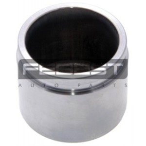 Piston Brake Caliper - FEBEST 0476CW5F
