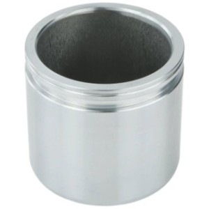 Piston Brake Caliper - FEBEST 0476DA1F