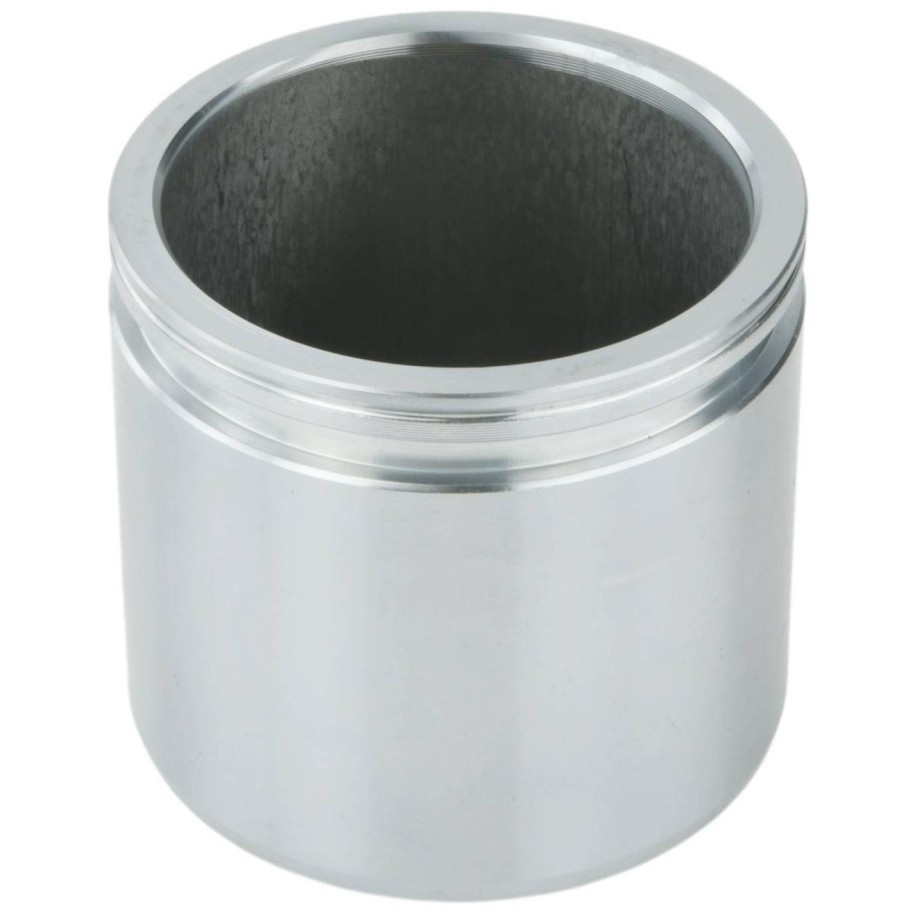 Piston Brake Caliper - FEBEST 0476DA1F