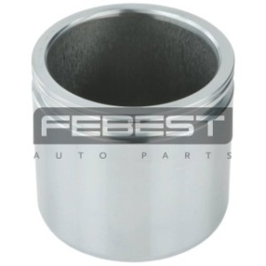Piston Brake Caliper - FEBEST 0476DA1F