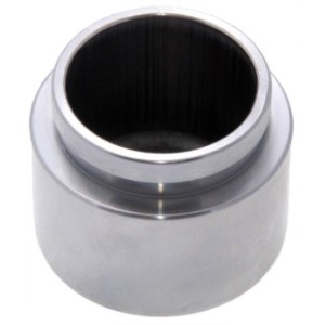 Piston Brake Caliper - FEBEST 0476EA3F