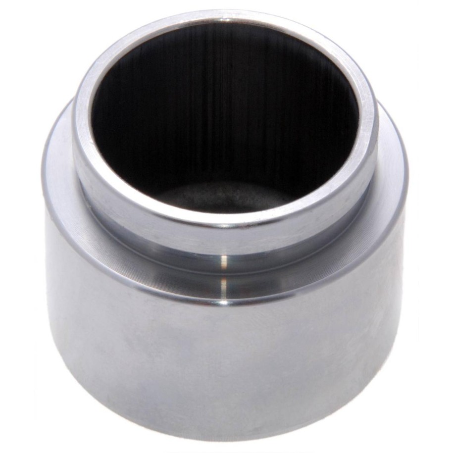 Piston Brake Caliper - FEBEST 0476EA3F