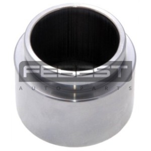 Piston Brake Caliper - FEBEST 0476EA3F
