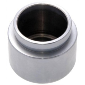 Piston Brake Caliper - FEBEST 0476EAF