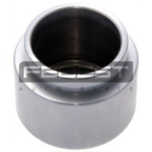 Piston Brake Caliper - FEBEST 0476EAF