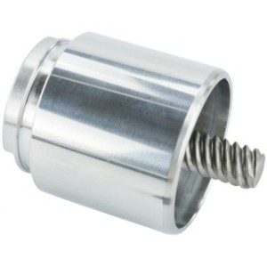 Piston Brake Caliper - FEBEST 0476GAR