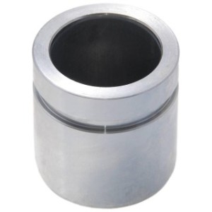 Piston Brake Caliper - FEBEST 0476K96R