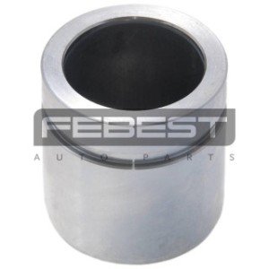 Piston Brake Caliper - FEBEST 0476K96R