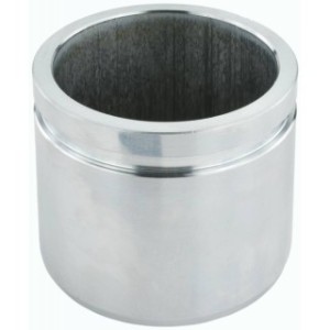 Piston Brake Caliper - FEBEST 0476KB4F