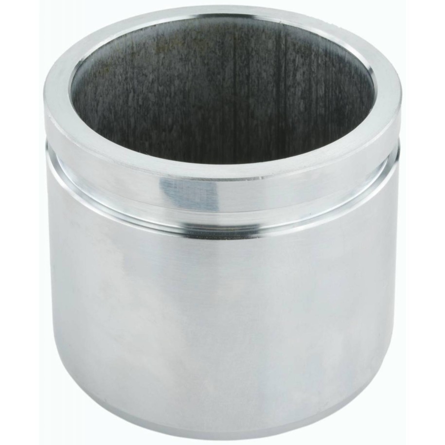 Piston Brake Caliper - FEBEST 0476KB4F