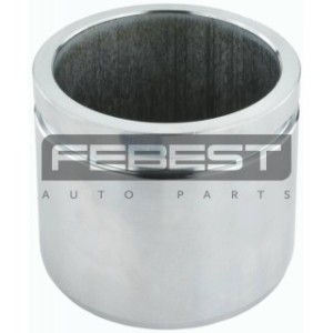 Piston Brake Caliper - FEBEST 0476KB4F