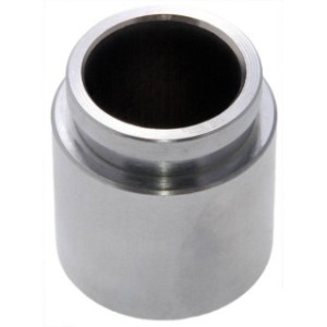 Piston Brake Caliper - FEBEST 0476V45R