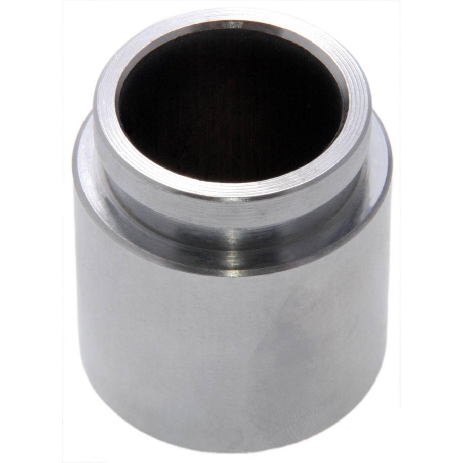 Piston Brake Caliper - FEBEST 0476V45R