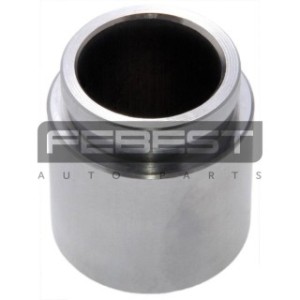 Piston Brake Caliper - FEBEST 0476V45R