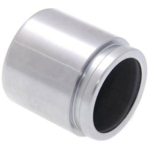 Piston Brake Caliper - FEBEST 0476V75F