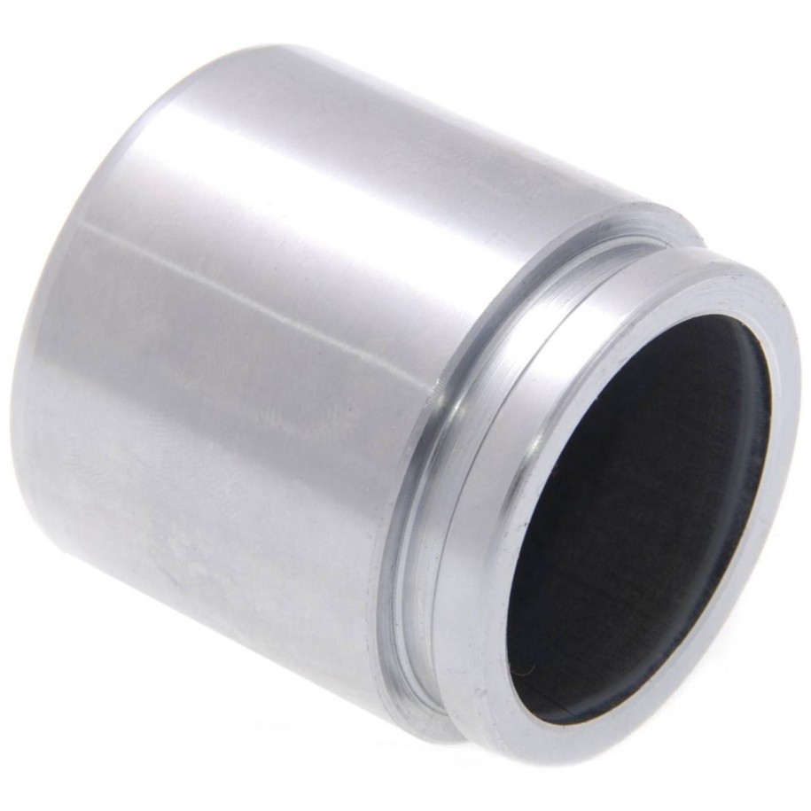 Piston Brake Caliper - FEBEST 0476V75F