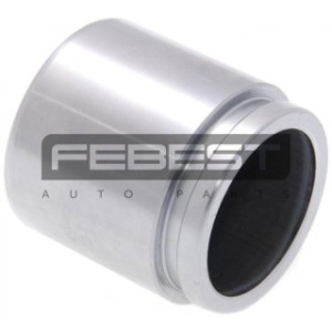 Piston Brake Caliper - FEBEST 0476V75F