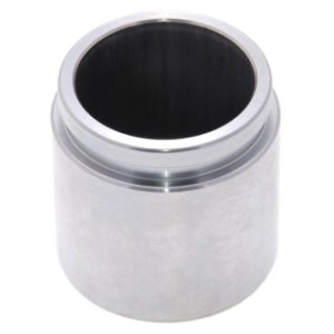Piston Brake Caliper - FEBEST 0476V97R