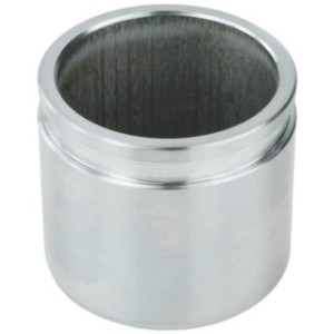 Piston Brake Caliper - FEBEST 0476Z21AF