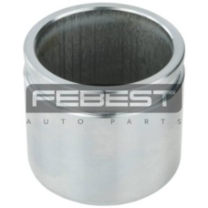 Piston Brake Caliper - FEBEST 0476Z21AF