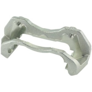 Brake Caliper Bracket Set - FEBEST 0477CCS3AF
