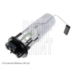 Fuel Feed Unit BLUE PRINT ADJ136802 for LAND ROVER DEFENDER