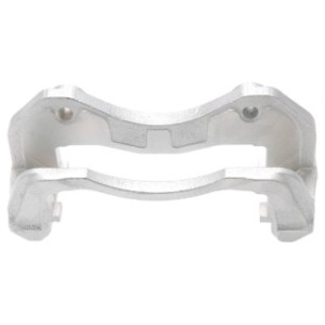 Brake Caliper Bracket Set - FEBEST 0477CCWF