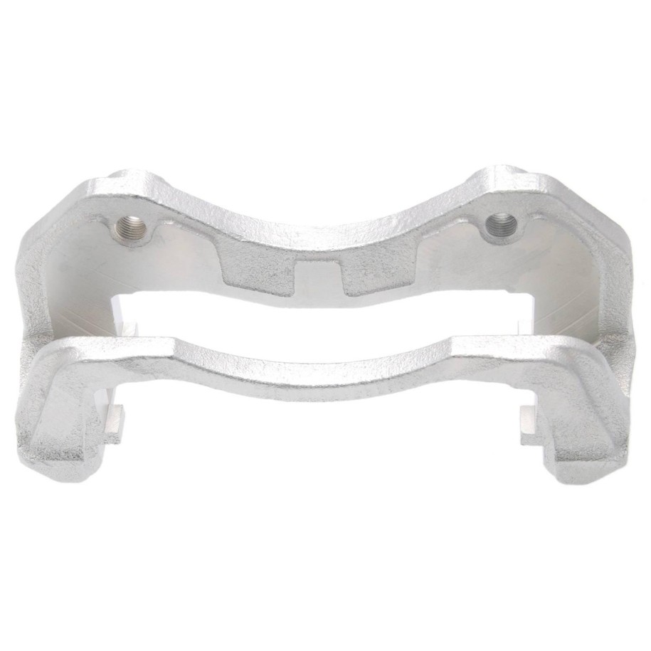 Brake Caliper Bracket Set - FEBEST 0477CCWF