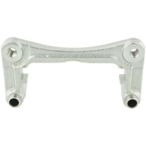Brake Caliper Bracket Set - FEBEST 0477CCWR