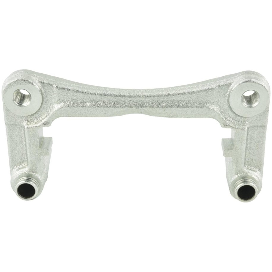 Brake Caliper Bracket Set - FEBEST 0477CCWR