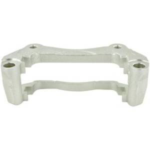 Brake Caliper Bracket Set - FEBEST 0477CCY3AF