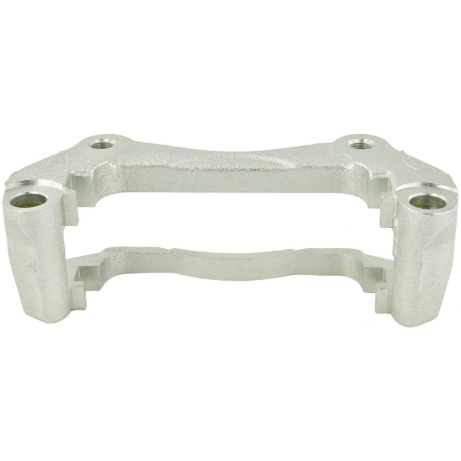 Brake Caliper Bracket Set - FEBEST 0477CCY3AF