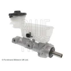 Brake Master Cylinder BLUE PRINT ADH25120 for HONDA CR-V