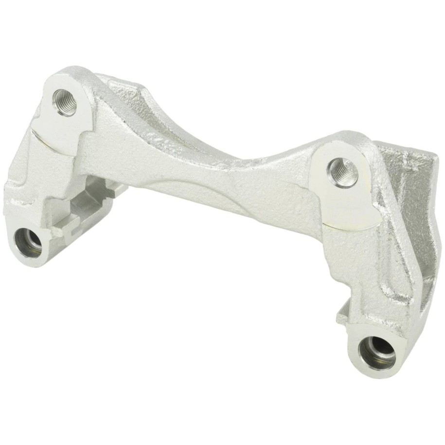 Brake Caliper Bracket Set - FEBEST 0477CCYF