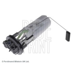 Fuel Feed Unit BLUE PRINT ADJ136801 for LAND ROVER DEFENDER