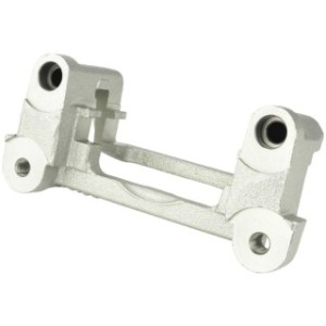 Brake Caliper Bracket Set - FEBEST 0477CGFR