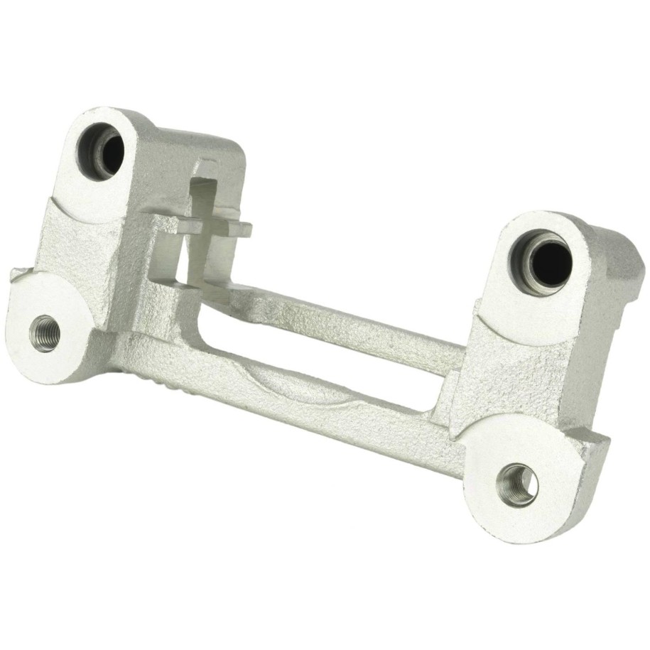 Brake Caliper Bracket Set - FEBEST 0477CGFR