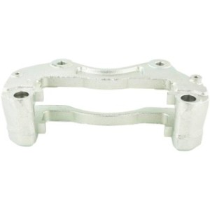 Brake Caliper Bracket Set - FEBEST 0477CK94WFL