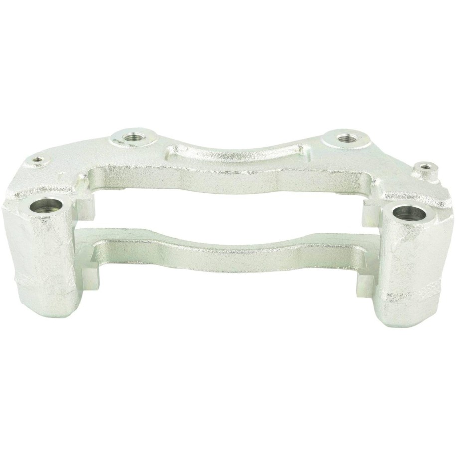 Brake Caliper Bracket Set - FEBEST 0477CK94WFL