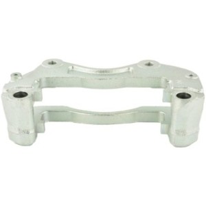 Brake Caliper Bracket Set - FEBEST 0477CK94WFR