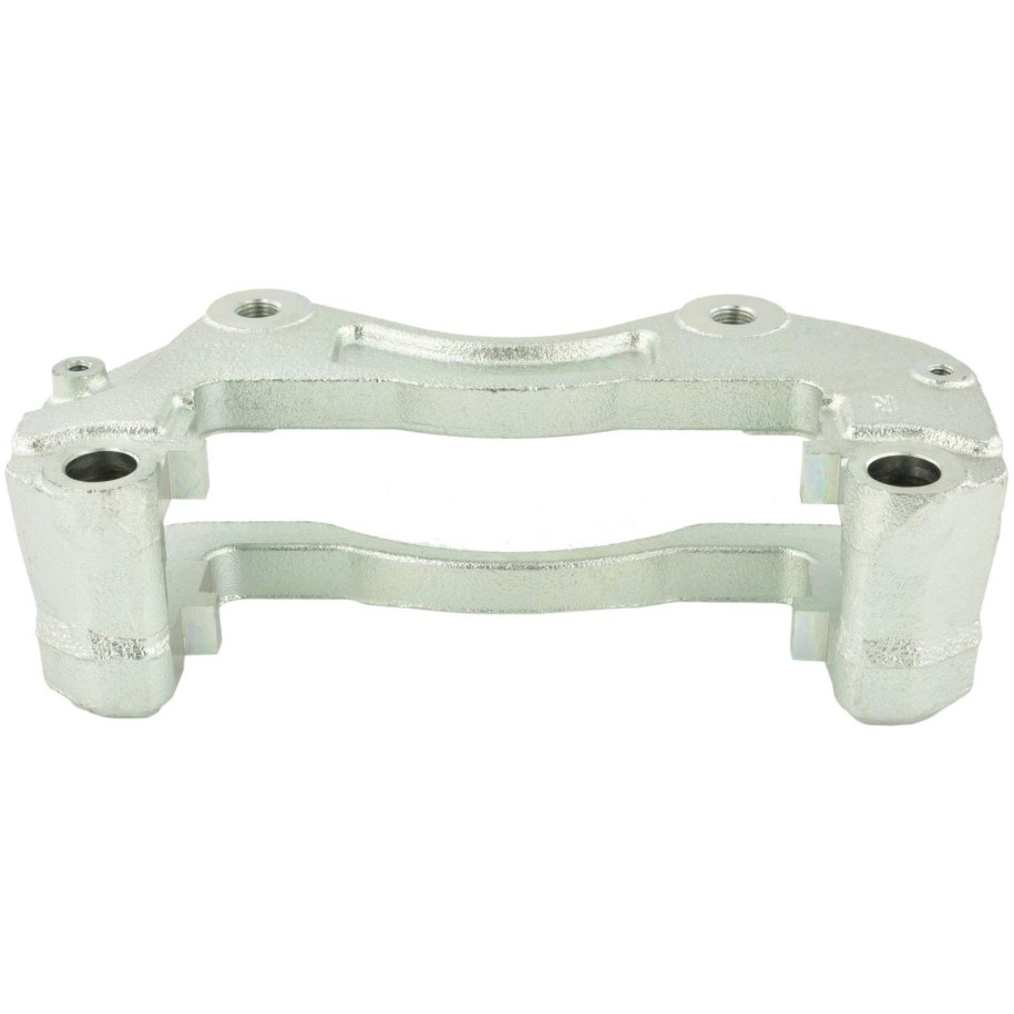 Brake Caliper Bracket Set - FEBEST 0477CK94WFR